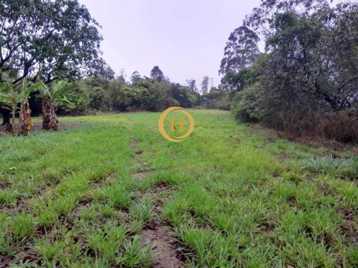 Country home for sale of 2 acres in Rio Claro, SP, Brazil