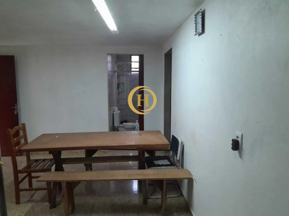 Country home for sale of 2 acres in Rio Claro, SP, Brazil