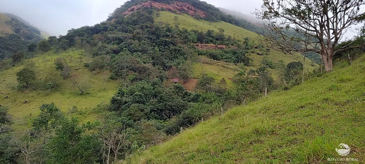 Chácara à venda de 3 ha em São José dos Campos, SP, Brasil