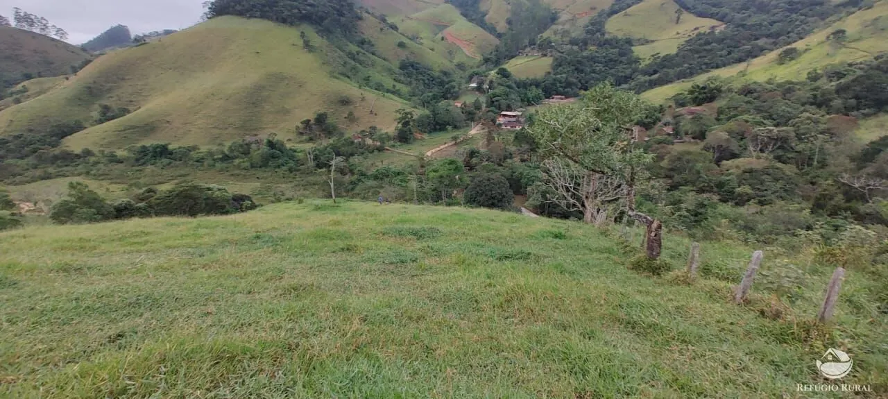 Chácara à venda de 3 ha em São José dos Campos, SP, Brasil