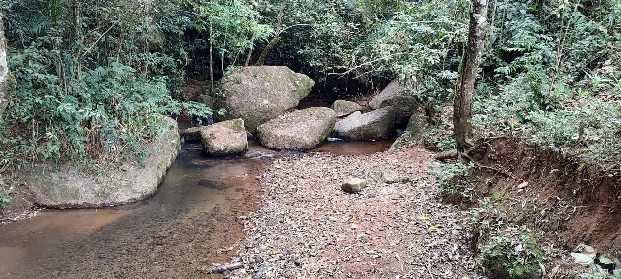 Chácara à venda de 3 ha em São José dos Campos, SP, Brasil