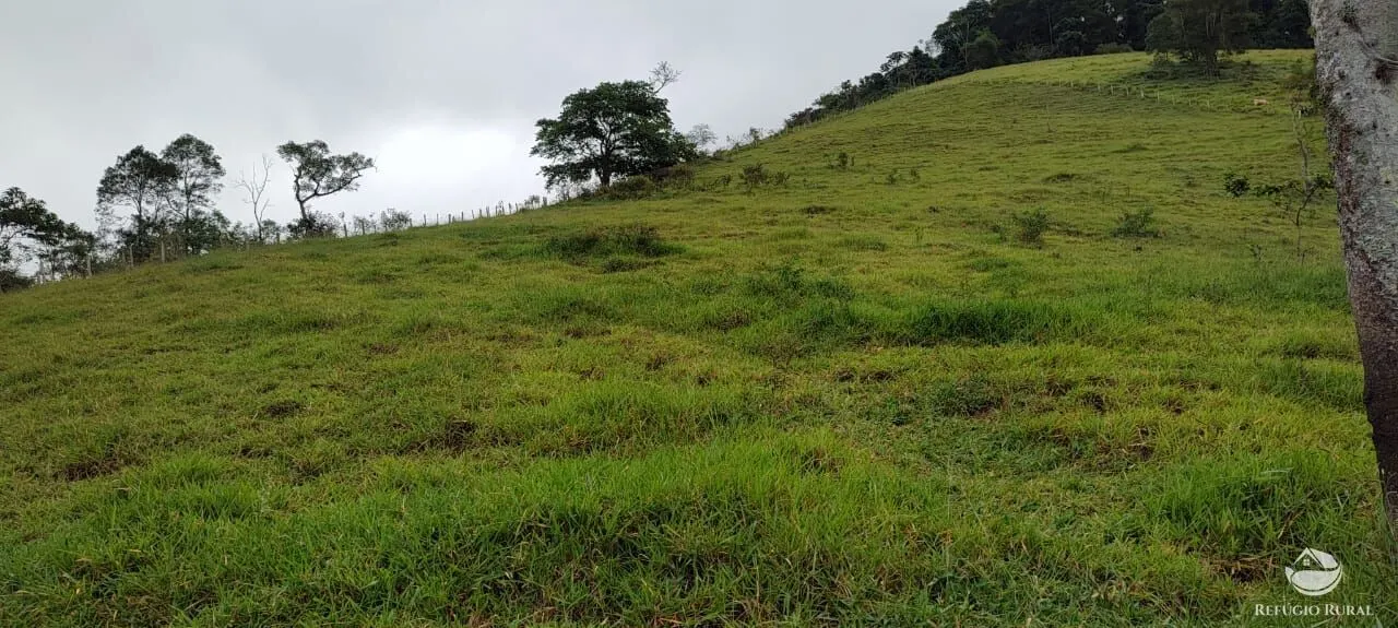 Chácara à venda de 3 ha em São José dos Campos, SP, Brasil