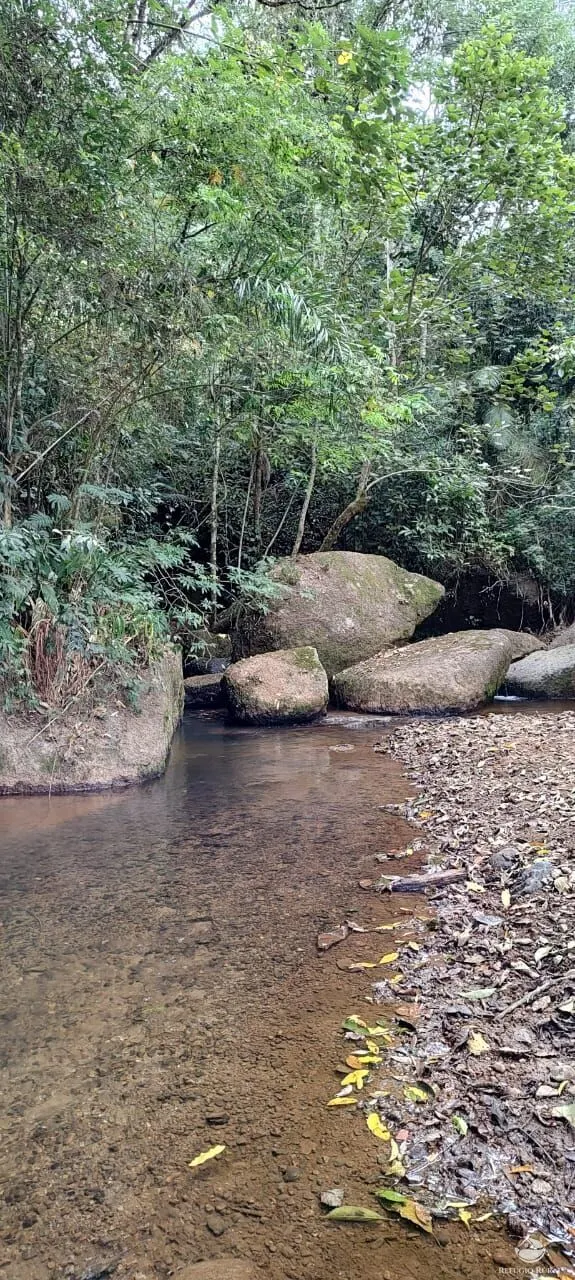 Chácara à venda de 3 ha em São José dos Campos, SP, Brasil