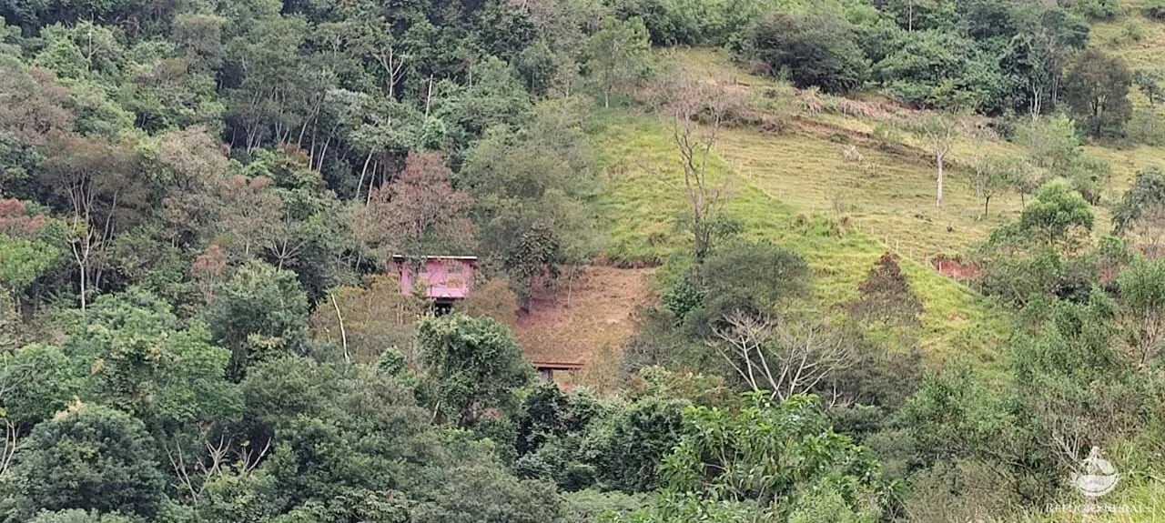 Chácara à venda de 3 ha em São José dos Campos, SP, Brasil
