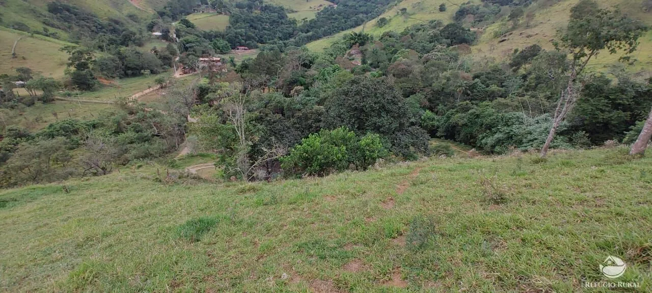 Chácara à venda de 3 ha em São José dos Campos, SP, Brasil