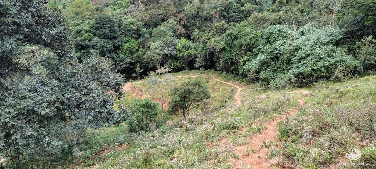 Chácara à venda de 3 ha em São José dos Campos, SP, Brasil