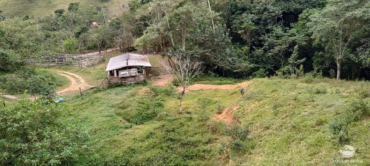 Chácara à venda de 3 ha em São José dos Campos, SP, Brasil