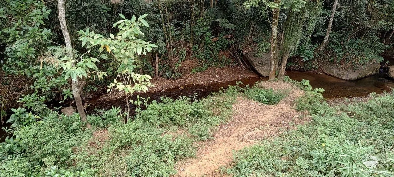 Chácara à venda de 3 ha em São José dos Campos, SP, Brasil