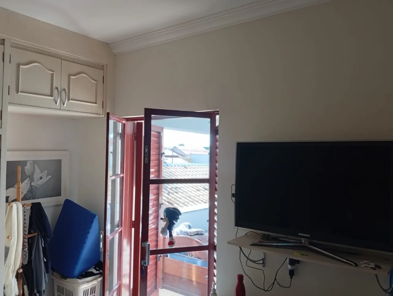 Casa  de 370 m² em Paulínia, SP, Brasil