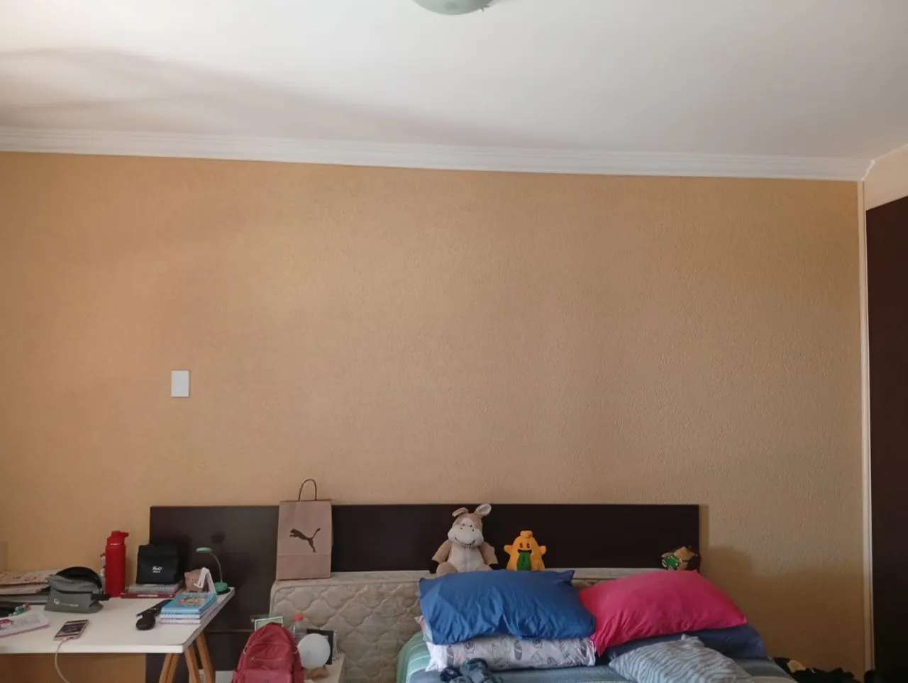 Casa  de 370 m² em Paulínia, SP, Brasil