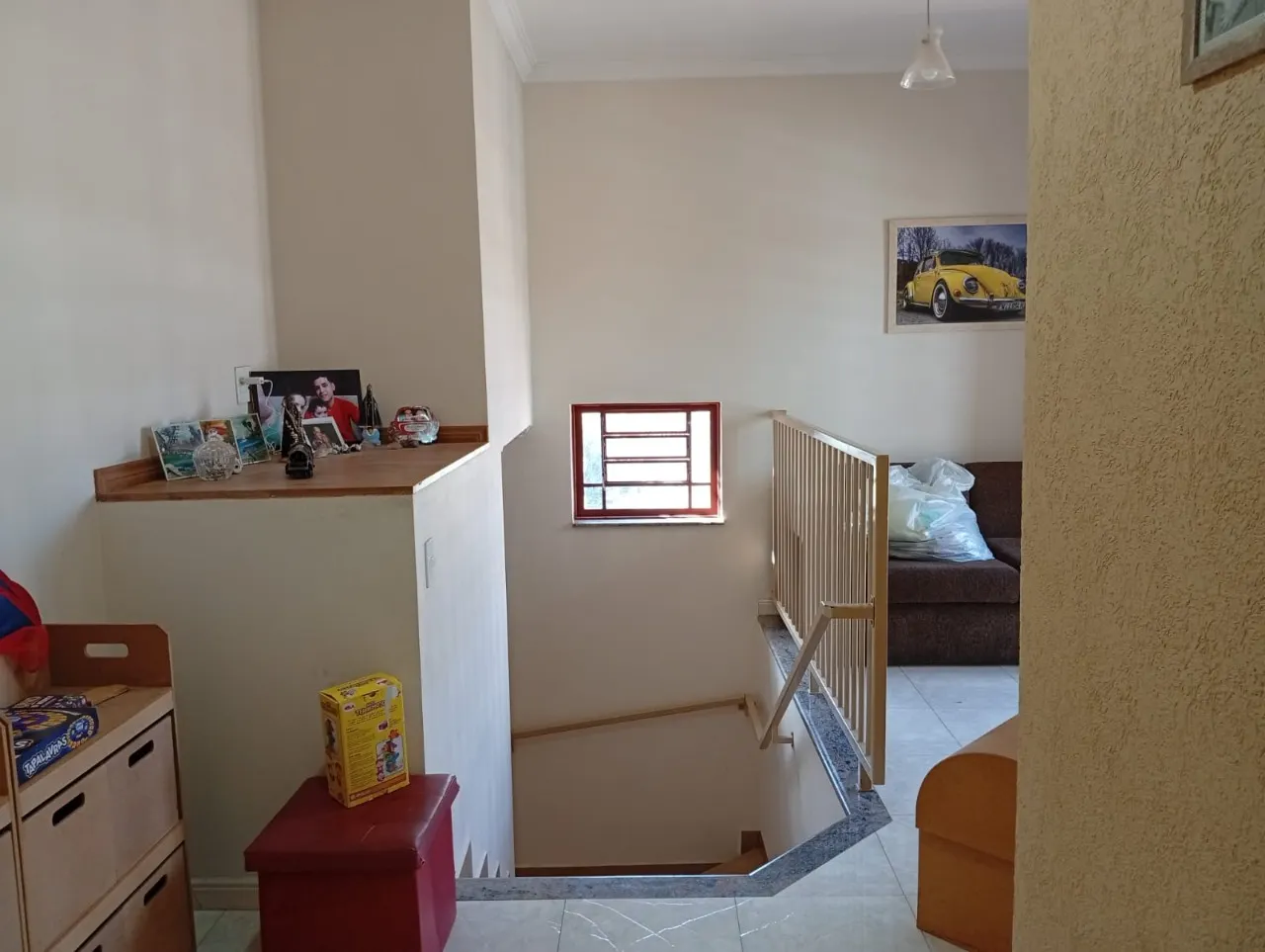 Casa  de 370 m² em Paulínia, SP, Brasil