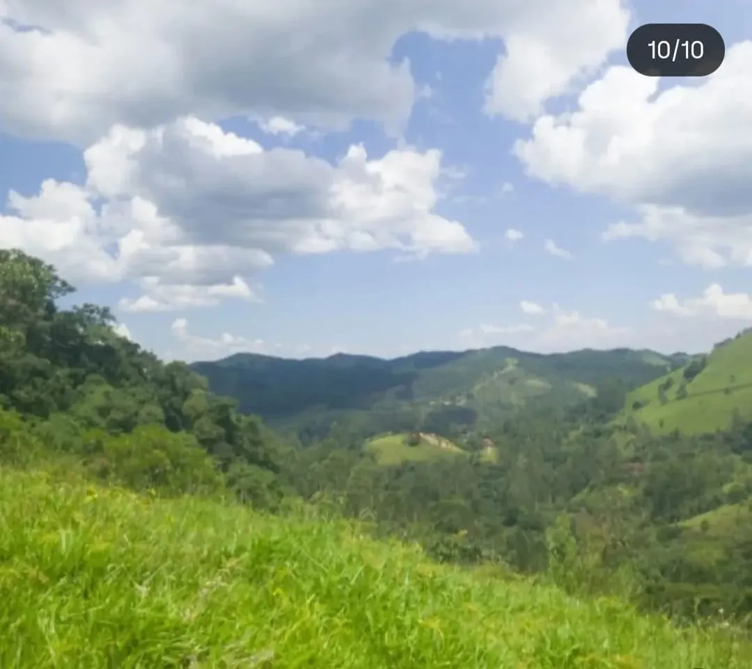 Terreno à venda de 2 ha em São José dos Campos, SP, Brasil