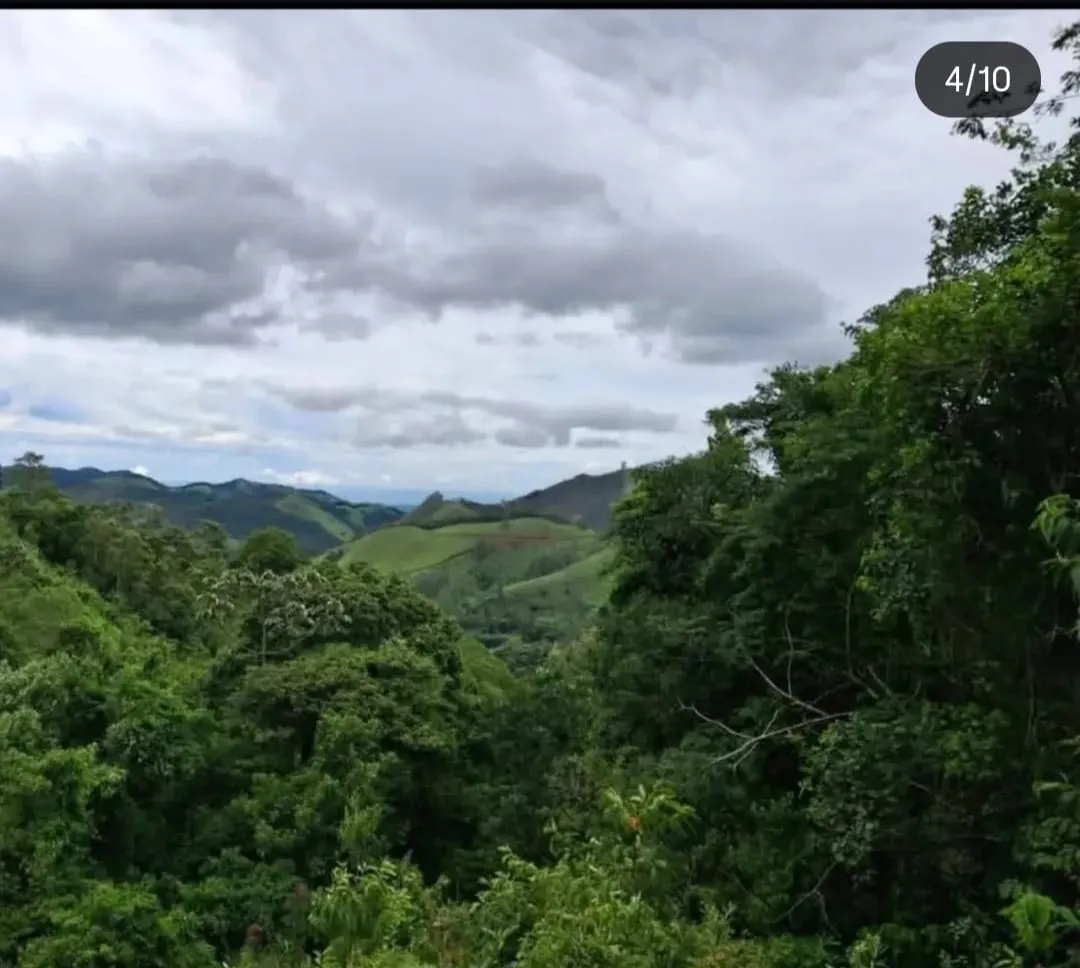 Terreno à venda de 2 ha em São José dos Campos, SP, Brasil
