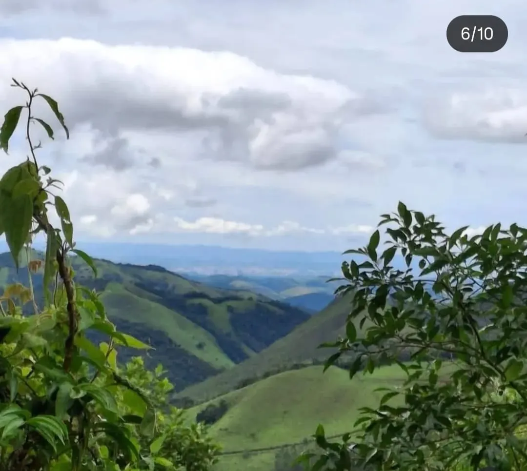 Terreno à venda de 2 ha em São José dos Campos, SP, Brasil