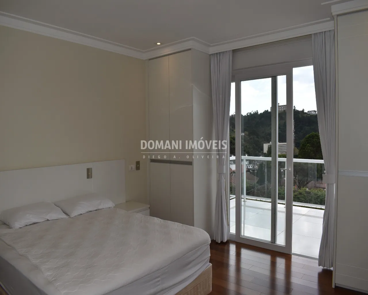 House for sale of 1,760 m² in Campos do Jordão, SP, Brazil