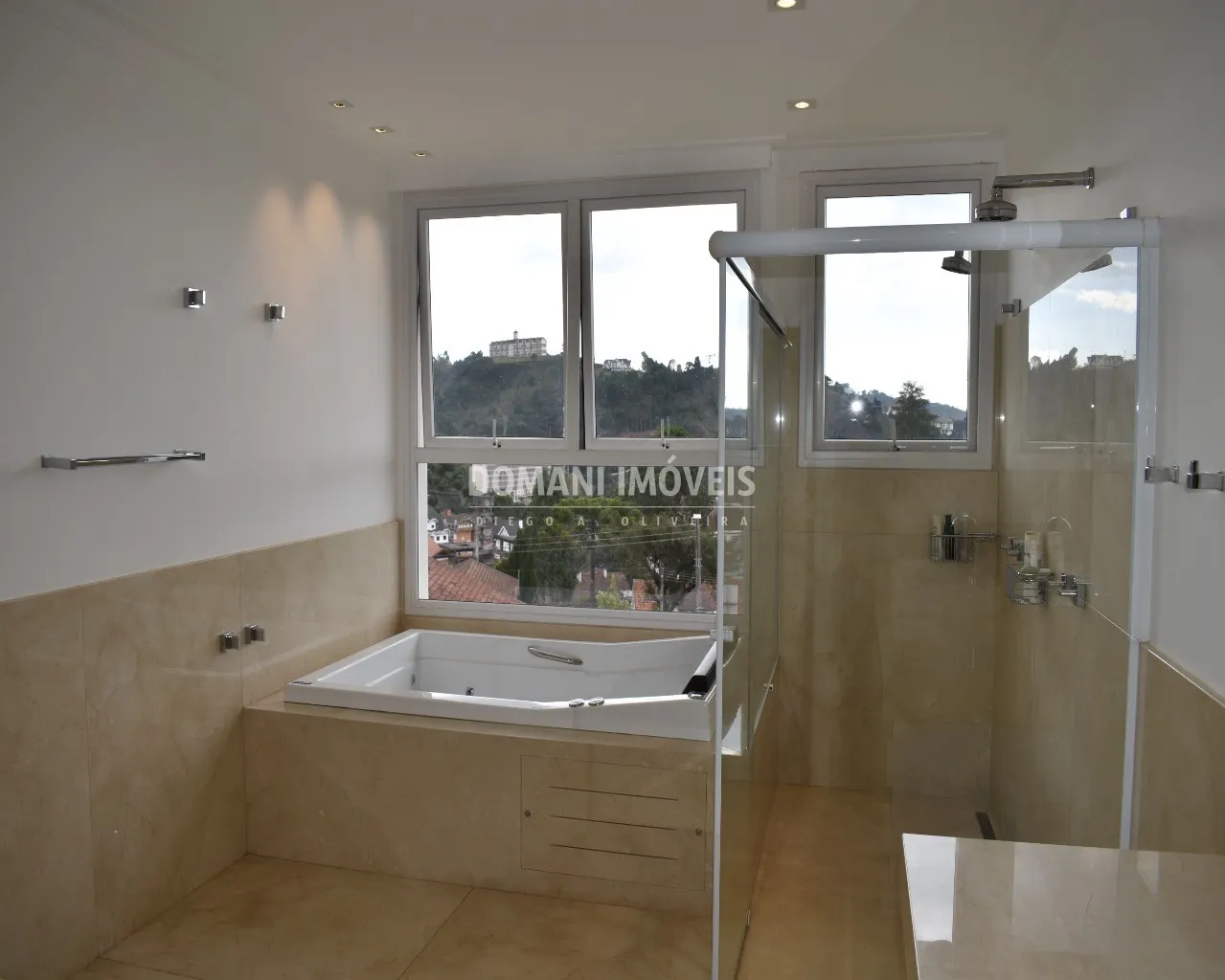 House for sale of 1,760 m² in Campos do Jordão, SP, Brazil