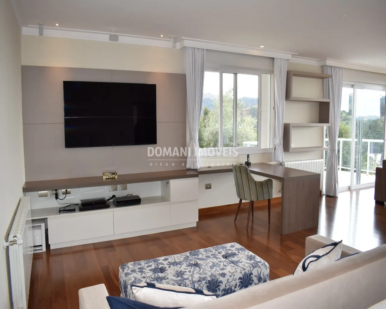 House for sale of 1,760 m² in Campos do Jordão, SP, Brazil