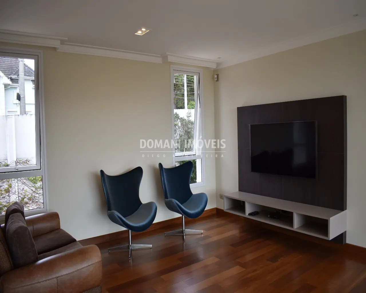 House for sale of 1,760 m² in Campos do Jordão, SP, Brazil
