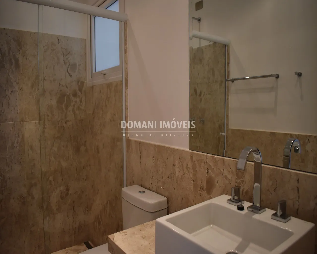 House for sale of 1,760 m² in Campos do Jordão, SP, Brazil