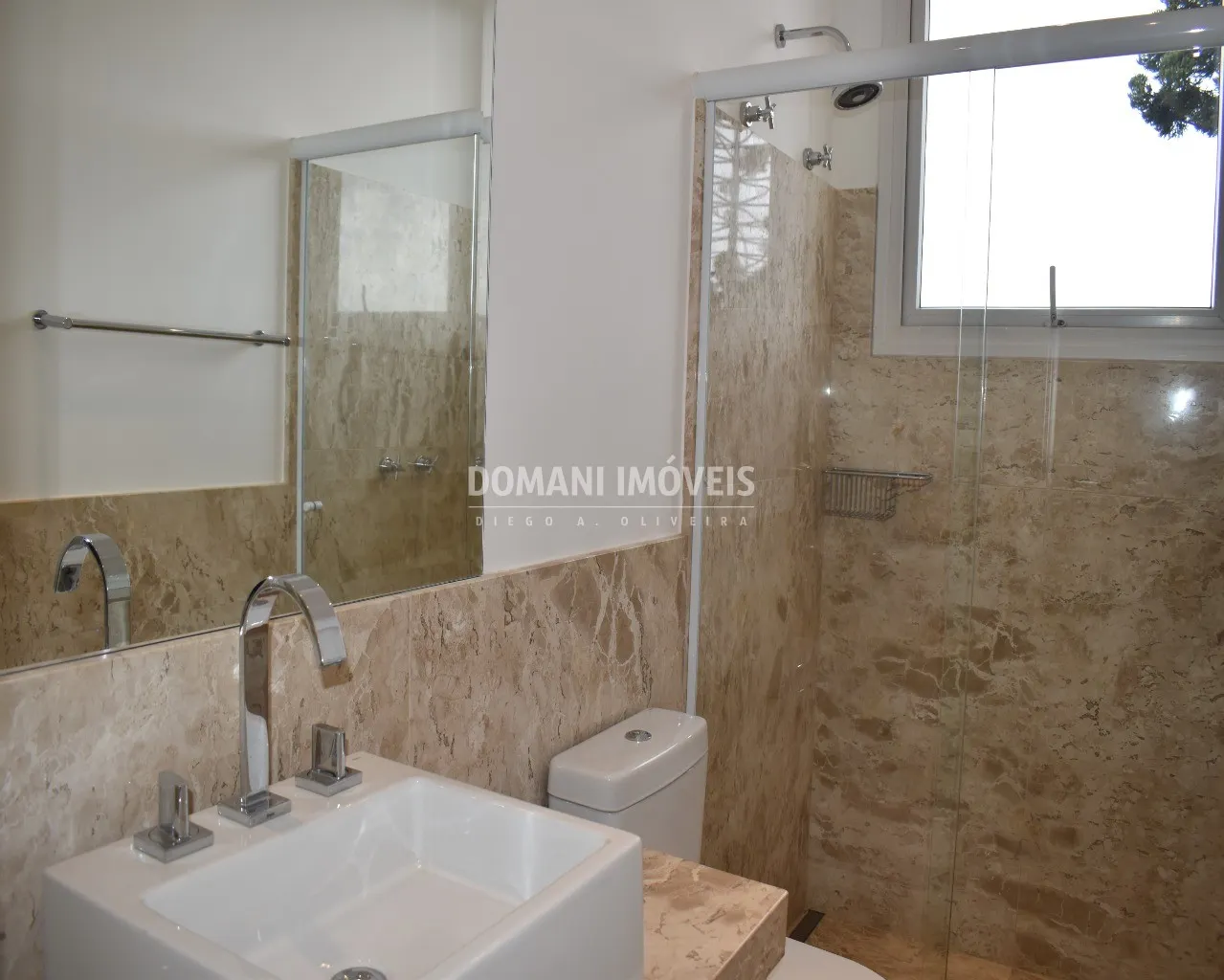 House for sale of 1,760 m² in Campos do Jordão, SP, Brazil