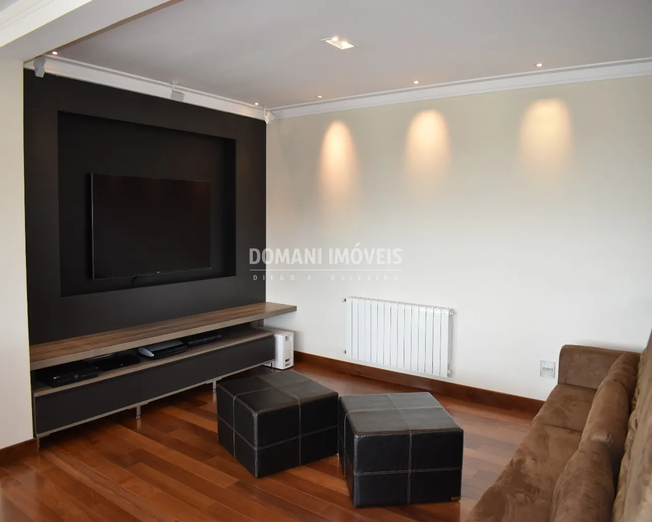 House for sale of 1,760 m² in Campos do Jordão, SP, Brazil