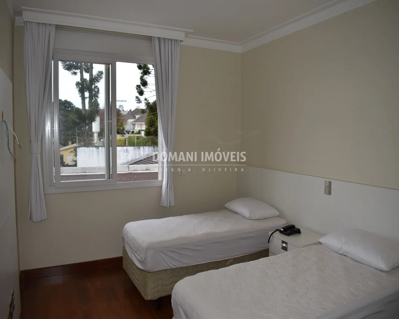 House for sale of 1,760 m² in Campos do Jordão, SP, Brazil