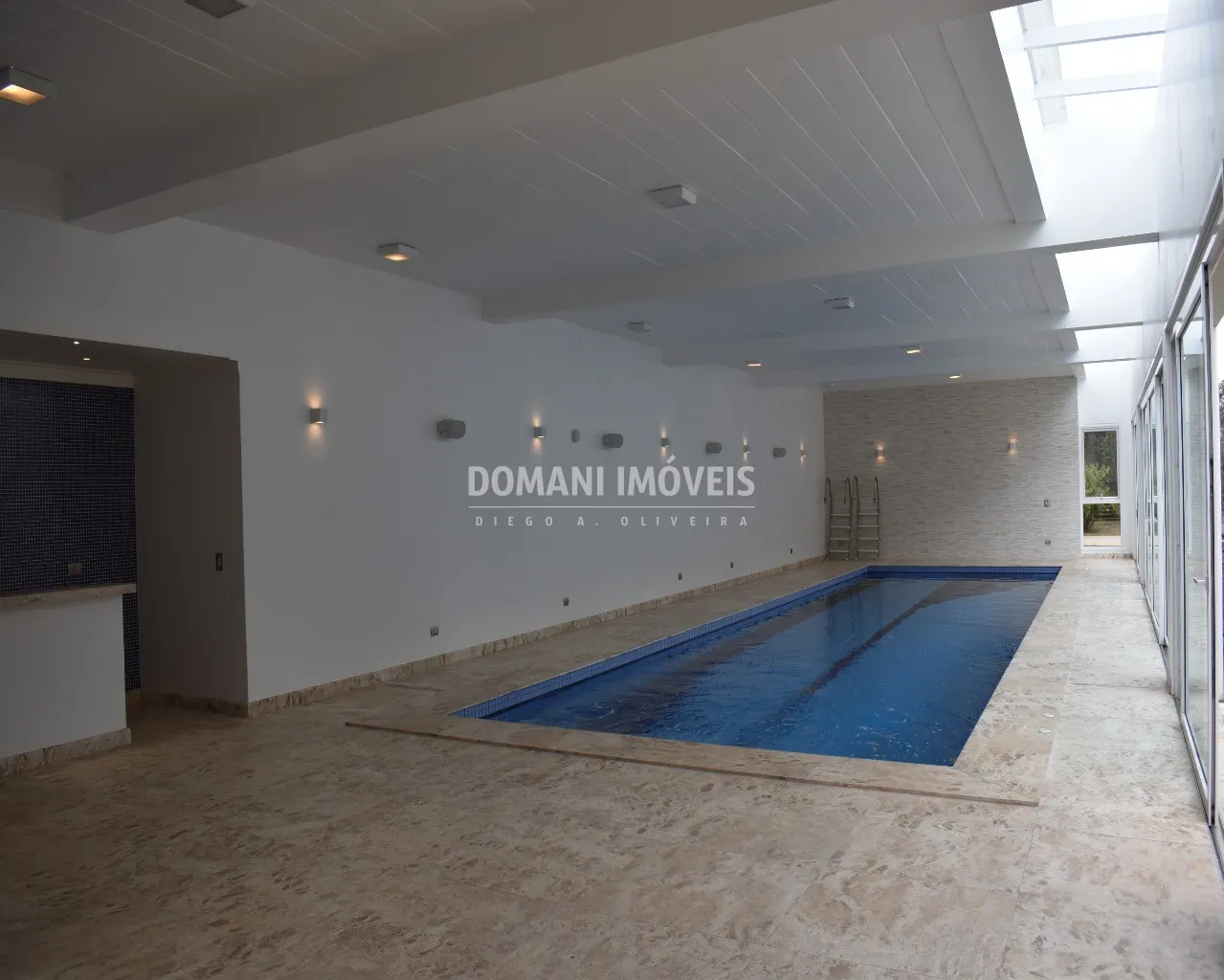House for sale of 1,760 m² in Campos do Jordão, SP, Brazil