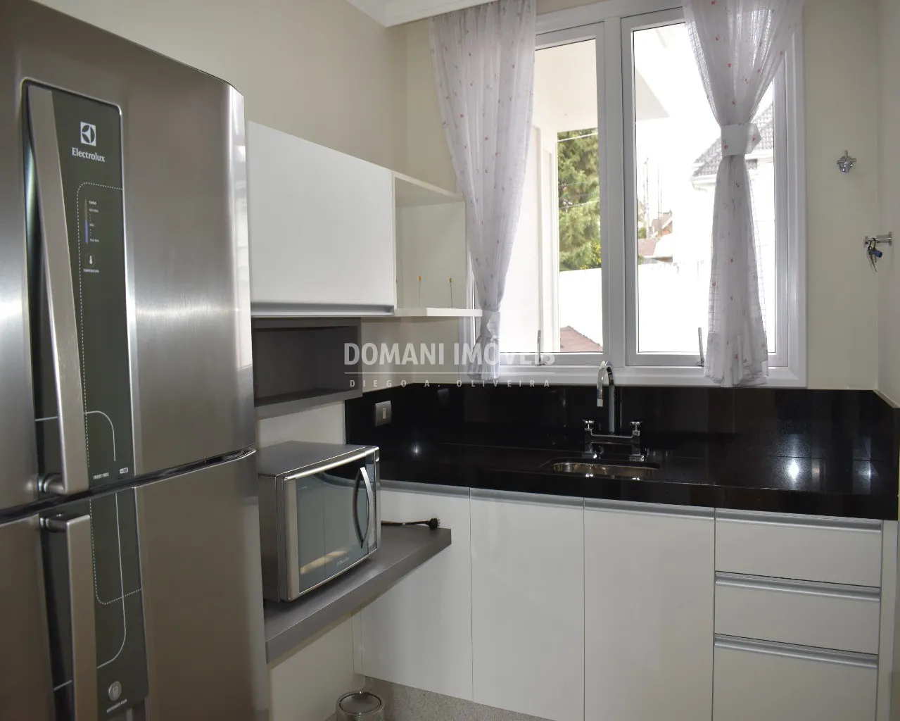 House for sale of 1,760 m² in Campos do Jordão, SP, Brazil