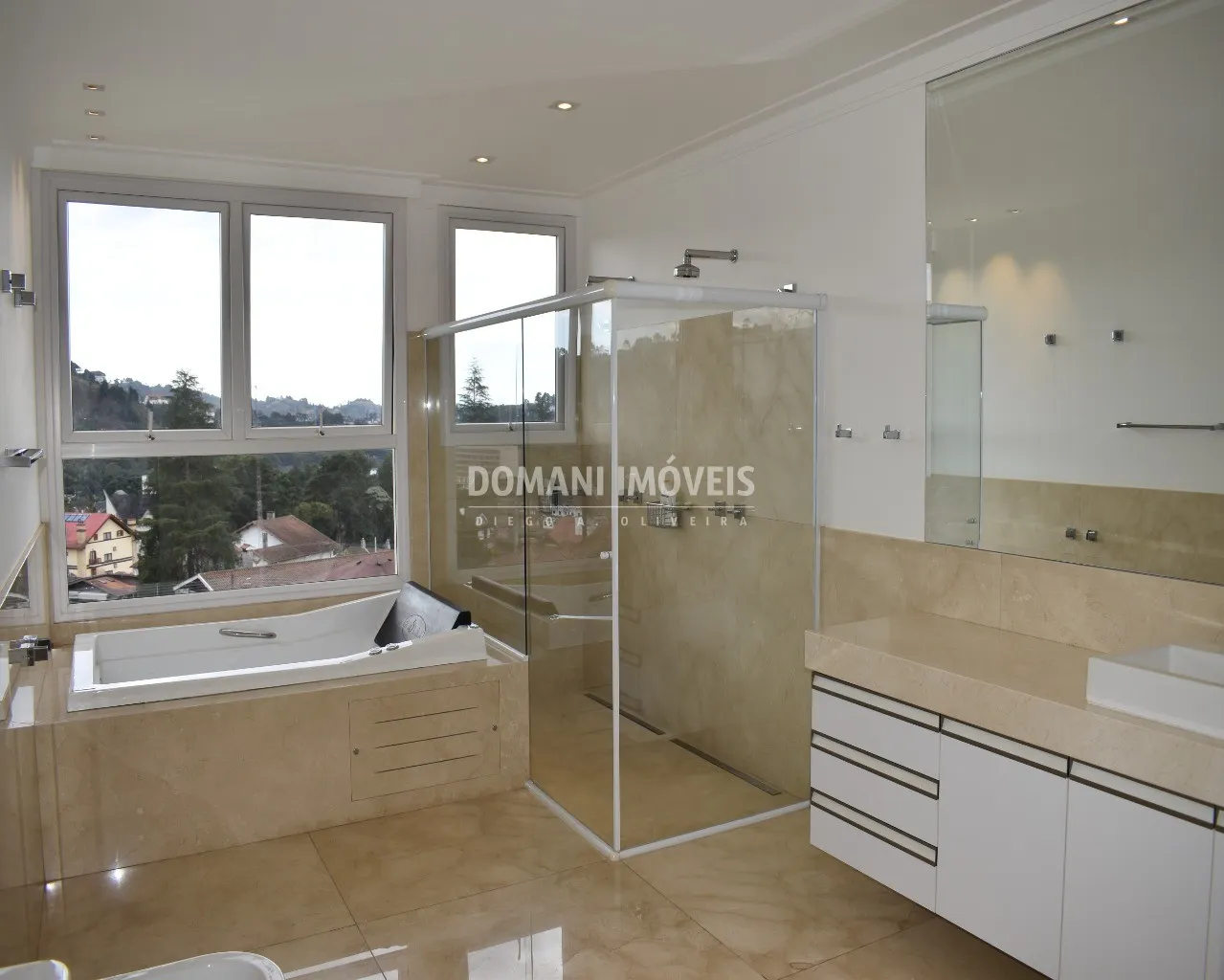 House for sale of 1,760 m² in Campos do Jordão, SP, Brazil