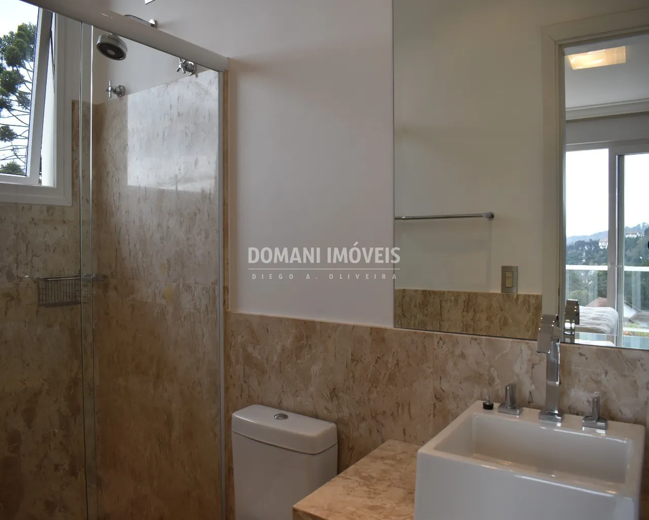 House for sale of 1,760 m² in Campos do Jordão, SP, Brazil