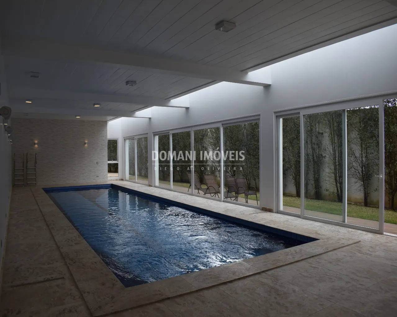 House for sale of 1,760 m² in Campos do Jordão, SP, Brazil