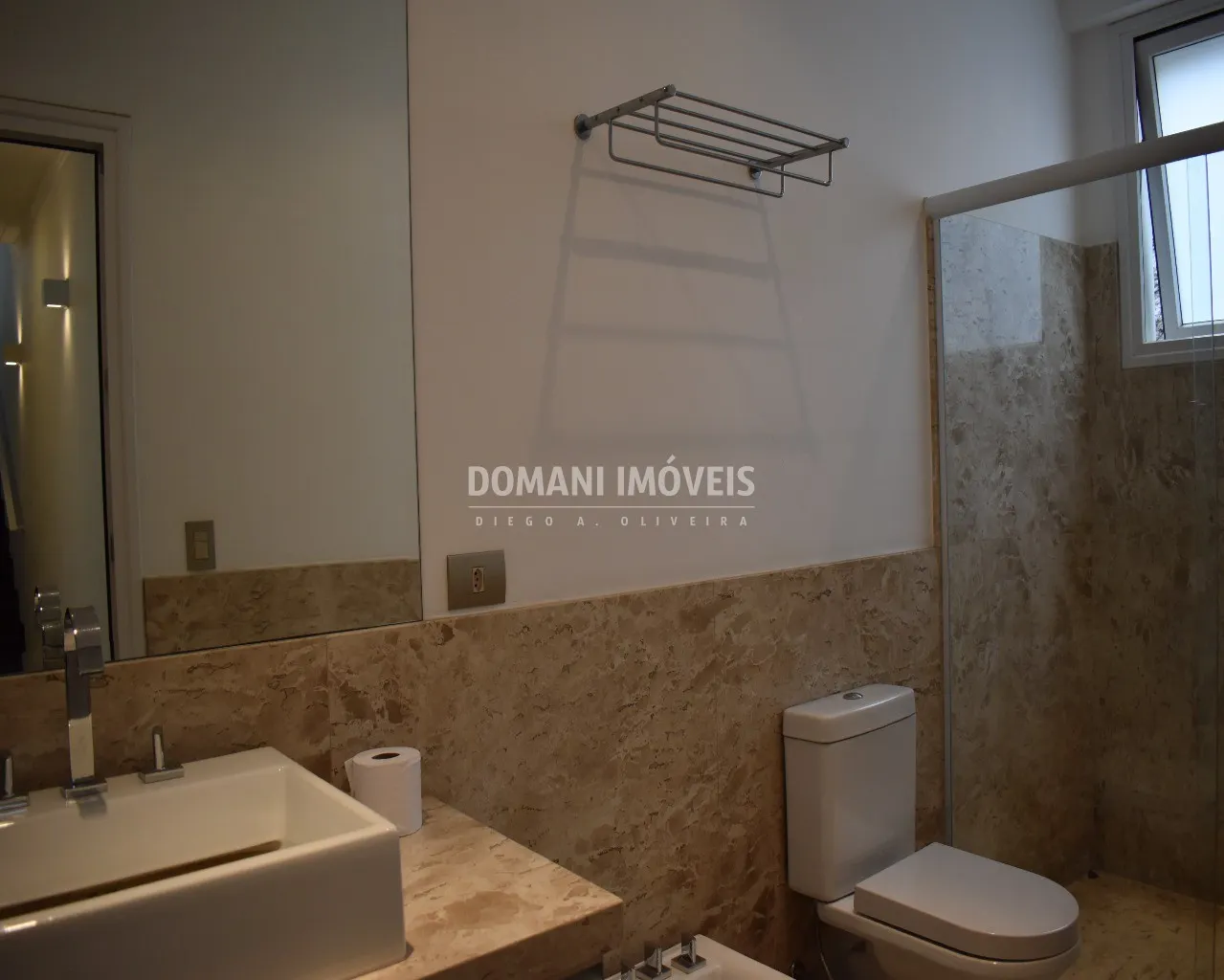 House for sale of 1,760 m² in Campos do Jordão, SP, Brazil