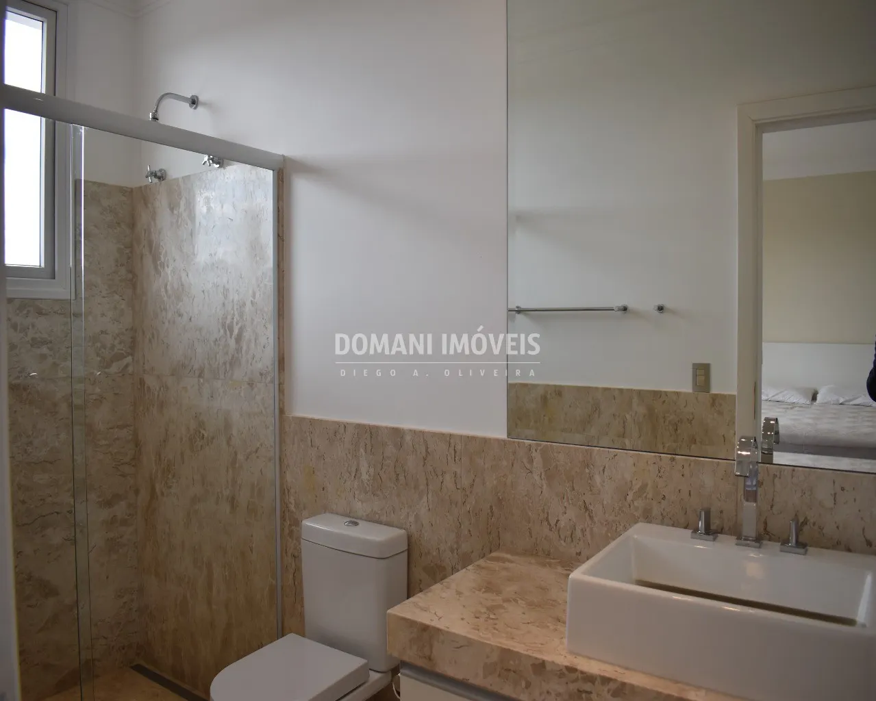 House for sale of 1,760 m² in Campos do Jordão, SP, Brazil