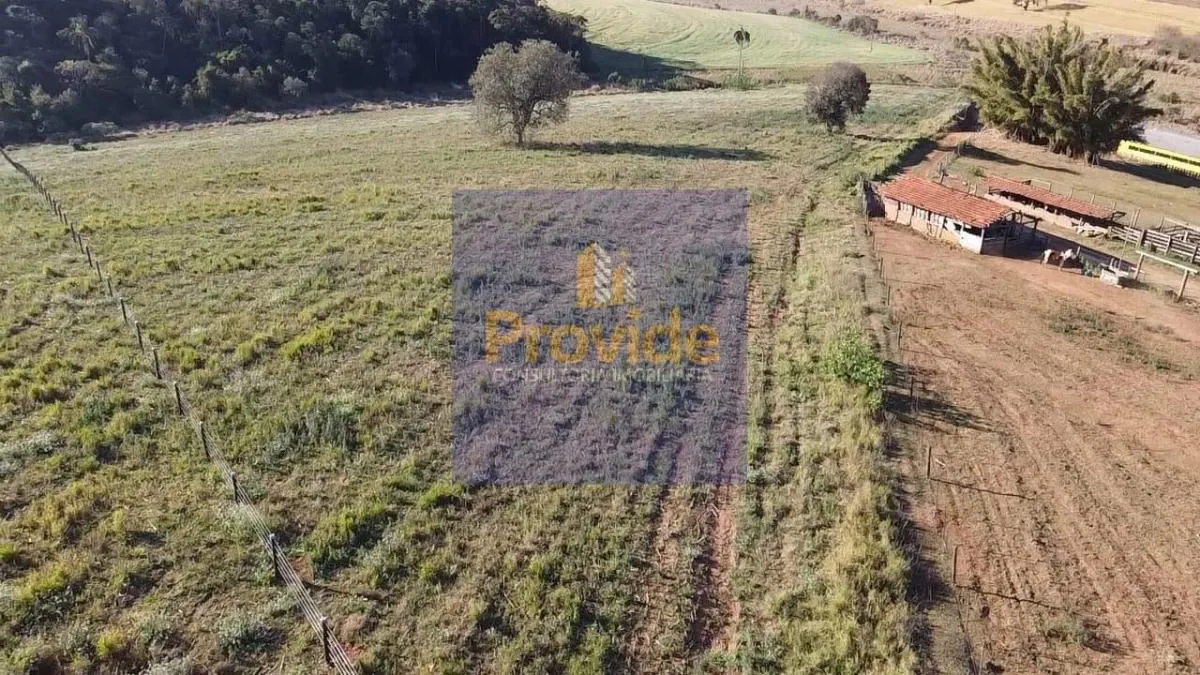 Country home for sale of 5 acres in Pardinho, SP, Brazil