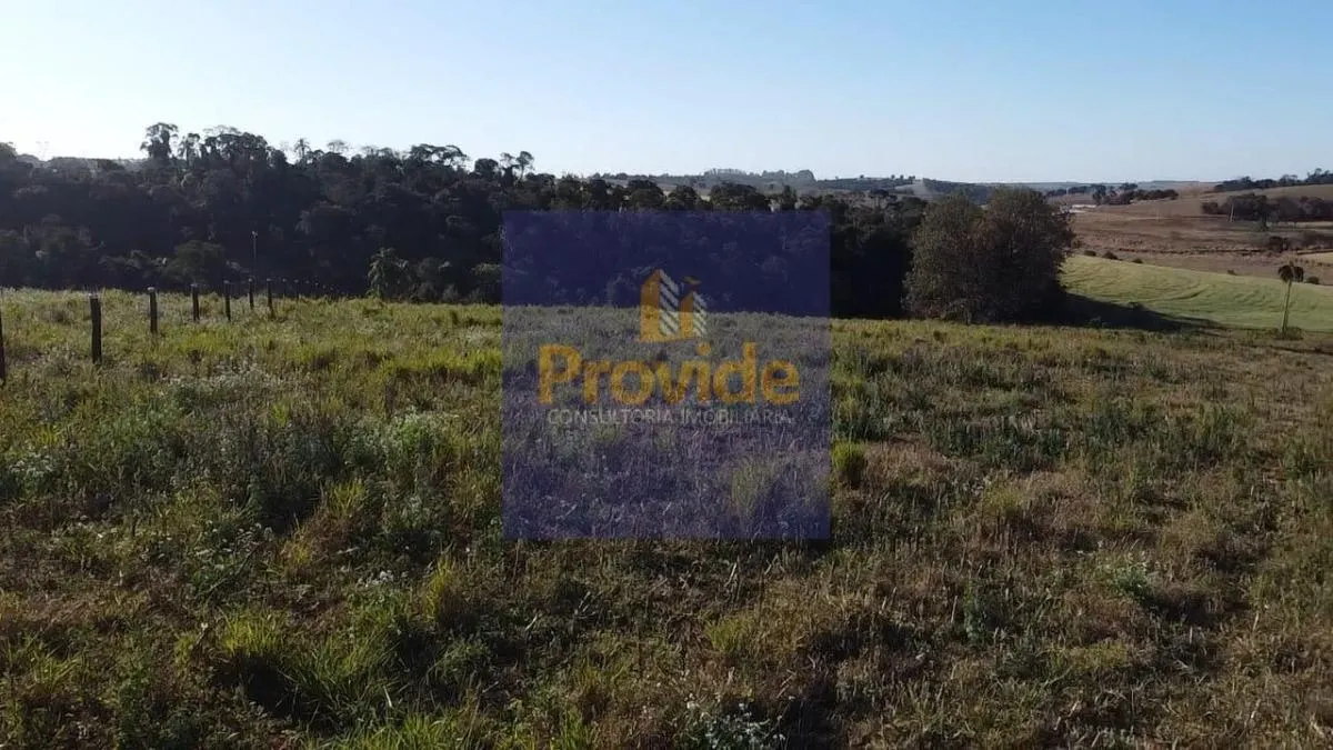 Country home for sale of 5 acres in Pardinho, SP, Brazil