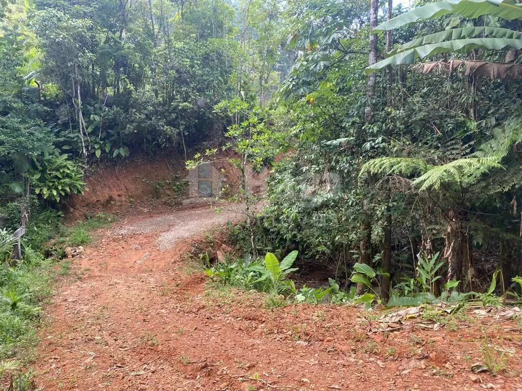 Chácara à venda de 3.800 m² em Canelinha, SC, Brasil