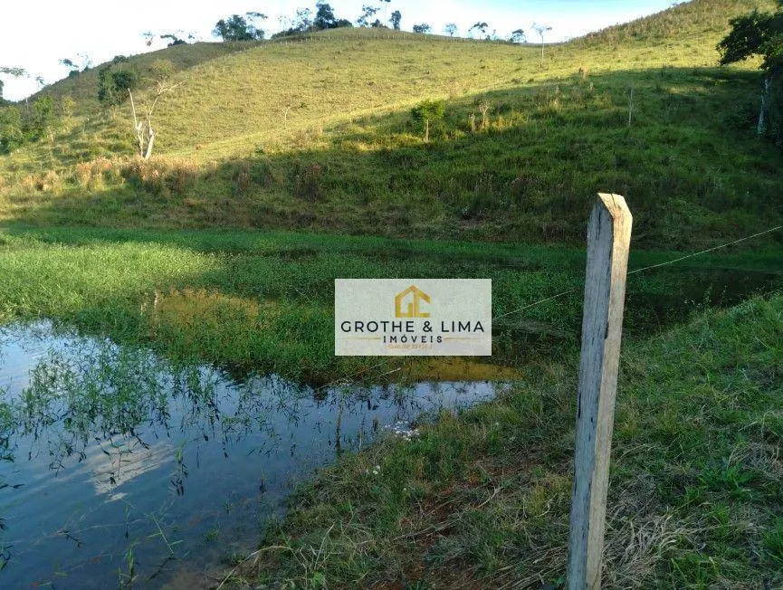 Sítio à venda de 13 ha em São José dos Campos, SP, Brasil