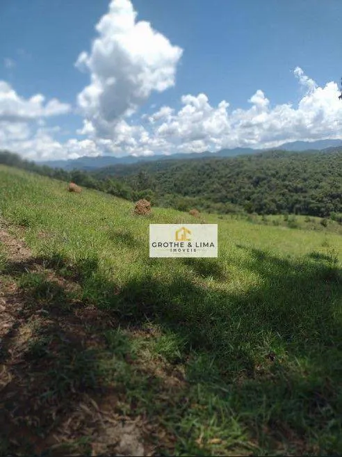 Sítio à venda de 13 ha em São José dos Campos, SP, Brasil