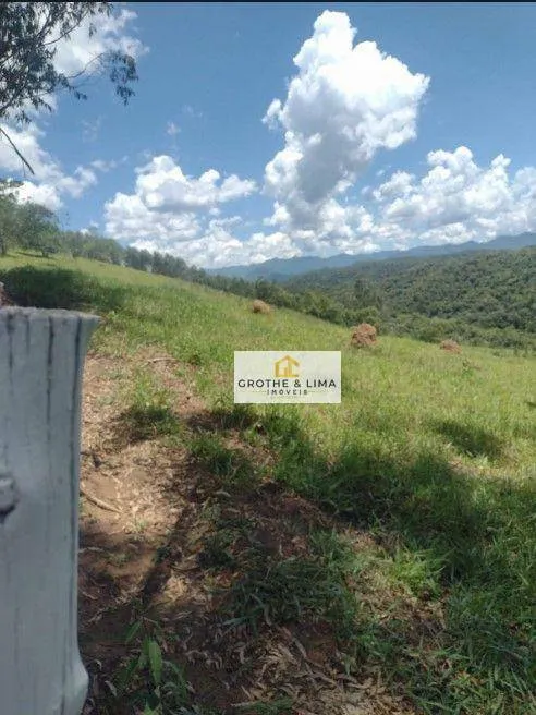 Sítio à venda de 13 ha em São José dos Campos, SP, Brasil