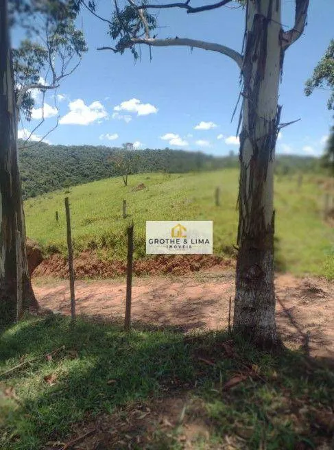 Sítio à venda de 13 ha em São José dos Campos, SP, Brasil