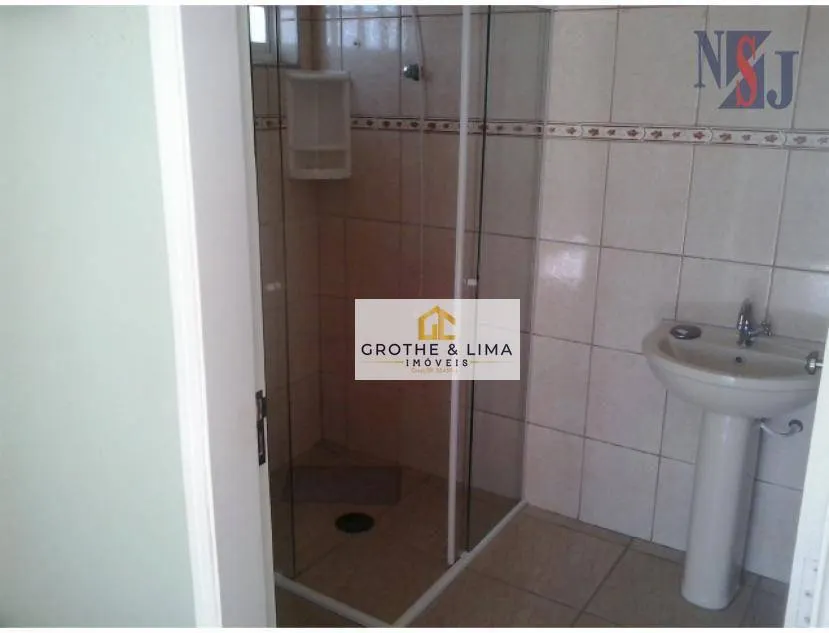 Chácara à venda de 1.500 m² em Taubaté, SP, Brasil