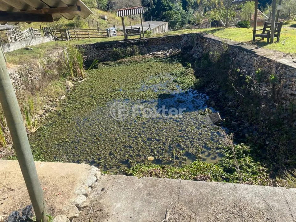 Sítio à venda de 19 ha em Atibaia, SP, Brasil