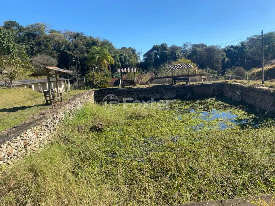 Sítio à venda de 19 ha em Atibaia, SP, Brasil