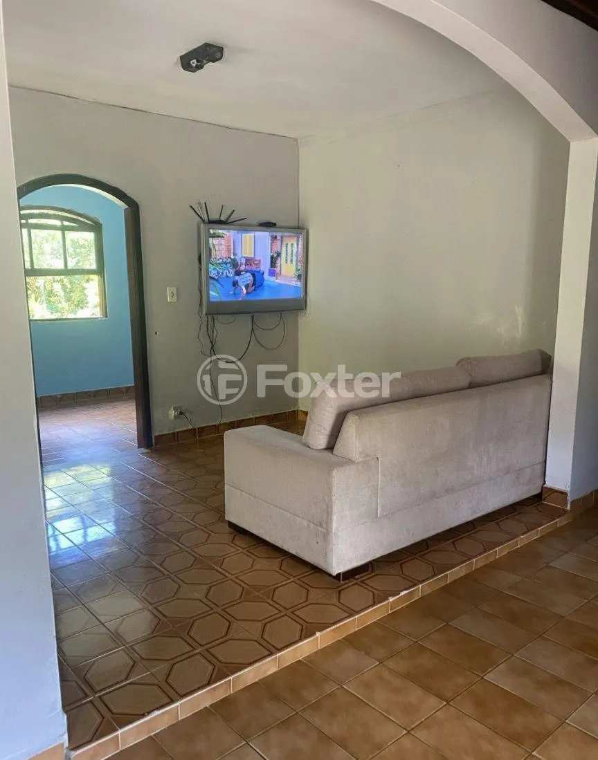 Sítio à venda de 19 ha em Atibaia, SP, Brasil