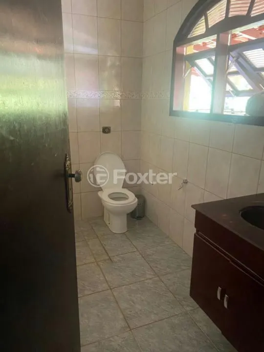 Sítio à venda de 19 ha em Atibaia, SP, Brasil