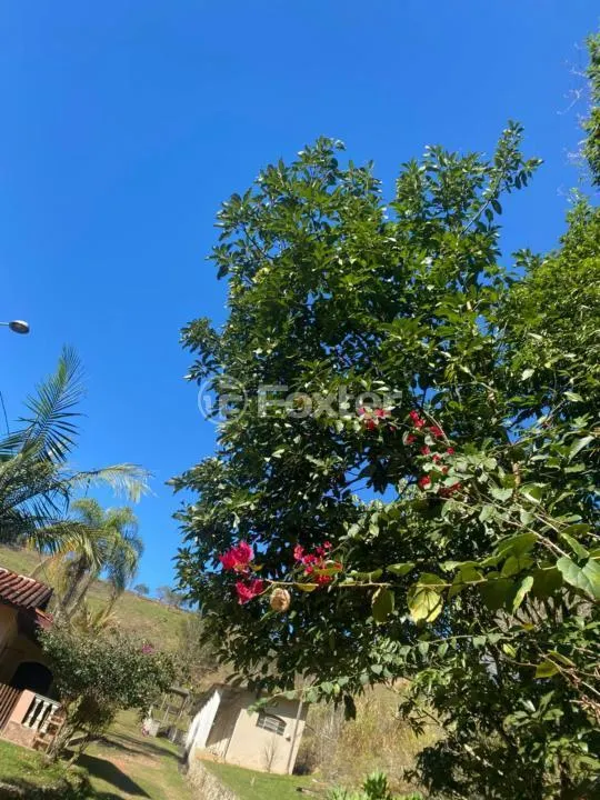 Sítio à venda de 19 ha em Atibaia, SP, Brasil