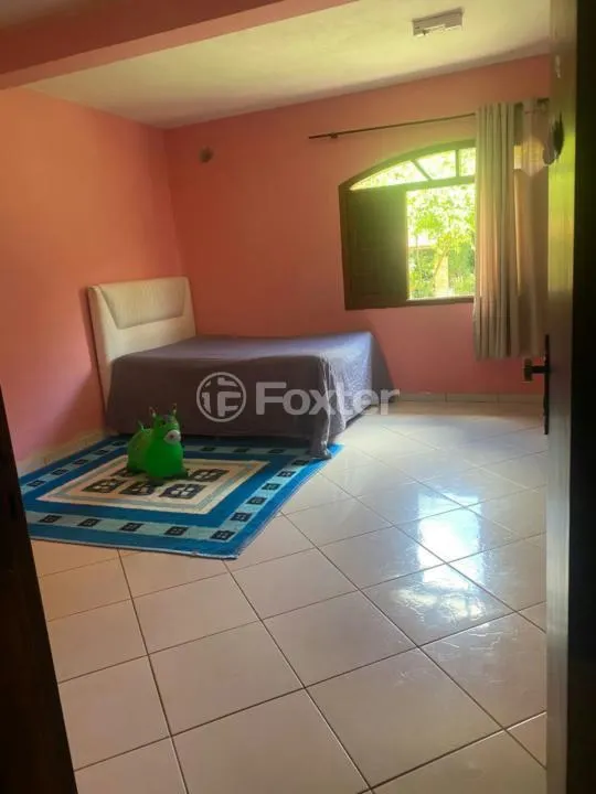 Sítio à venda de 19 ha em Atibaia, SP, Brasil