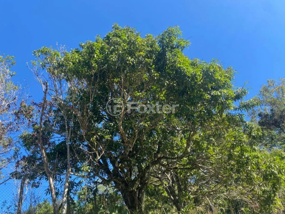 Sítio à venda de 19 ha em Atibaia, SP, Brasil