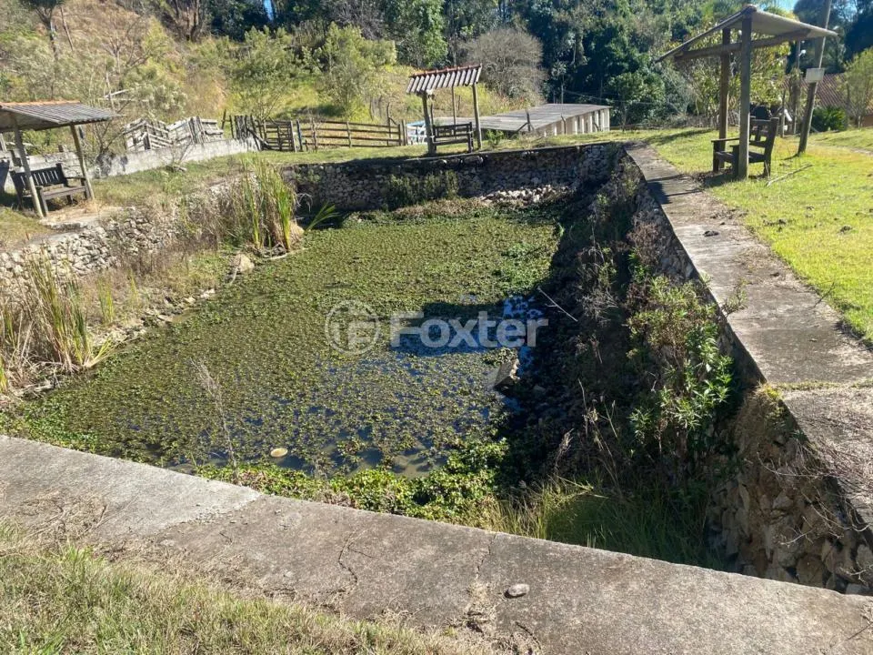 Sítio à venda de 19 ha em Atibaia, SP, Brasil