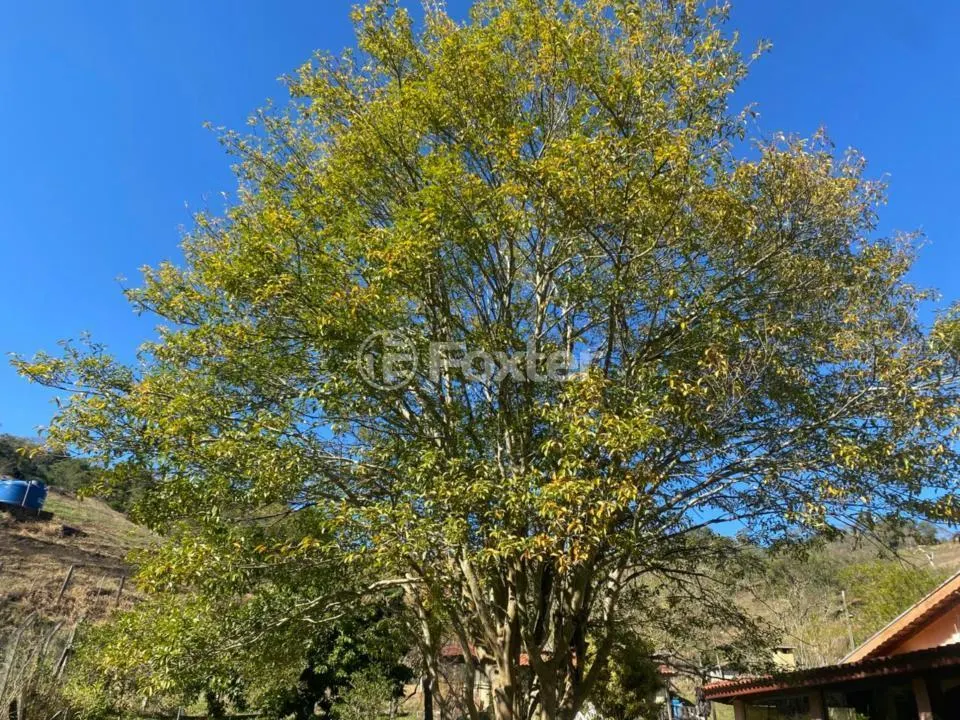 Sítio à venda de 19 ha em Atibaia, SP, Brasil